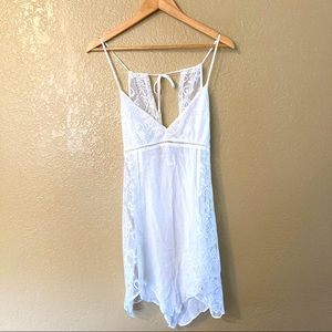 Linea Donatella Chemise